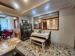 Blk 216 Lorong 8 Toa Payoh (Toa Payoh), HDB 5 Rooms #587740081